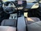 2022 Lexus ES 350