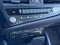 2022 Lexus ES 350