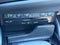2022 Lexus ES 350