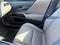 2022 Lexus ES 350