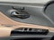 2022 Lexus ES 350