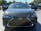 2022 Lexus ES 350