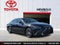 2022 Lexus ES 350