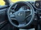 2022 Lexus ES 350