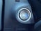 2022 Lexus ES 350
