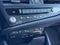 2022 Lexus ES 350