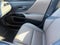 2022 Lexus ES 350