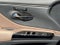 2022 Lexus ES 350