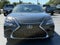 2022 Lexus ES 350