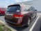 2017 Honda Odyssey EX-L