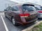 2017 Honda Odyssey EX-L