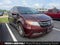 2017 Honda Odyssey EX-L