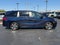 2021 Honda Odyssey Touring