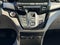 2021 Honda Odyssey Touring