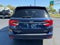 2021 Honda Odyssey Touring
