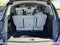2021 Honda Odyssey Touring