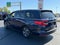 2021 Honda Odyssey Touring