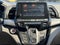 2021 Honda Odyssey Touring