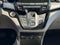 2021 Honda Odyssey Touring