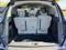 2021 Honda Odyssey Touring