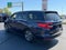2021 Honda Odyssey Touring