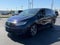 2021 Honda Odyssey Touring