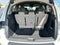 2019 Honda Odyssey Touring