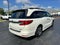 2019 Honda Odyssey Touring