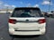 2019 Honda Odyssey Touring