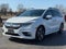 2020 Honda Odyssey Elite