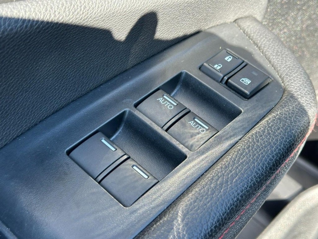 2021 Honda Ridgeline Black Edition