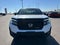 2021 Honda Ridgeline Black Edition