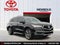 2017 Acura MDX 3.5L w/Advance Package