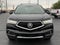 2017 Acura MDX 3.5L w/Advance Package