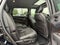 2017 Acura MDX 3.5L w/Advance Package