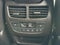 2017 Acura MDX 3.5L w/Advance Package