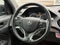 2017 Acura MDX 3.5L w/Advance Package