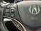 2017 Acura MDX 3.5L w/Advance Package