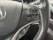 2017 Acura MDX 3.5L w/Advance Package