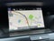 2017 Acura MDX 3.5L w/Advance Package