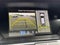 2017 Acura MDX 3.5L w/Advance Package