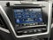 2017 Acura MDX 3.5L w/Advance Package