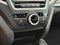 2017 Acura MDX 3.5L w/Advance Package