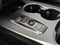 2017 Acura MDX 3.5L w/Advance Package