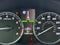 2017 Acura MDX 3.5L w/Advance Package
