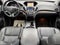 2017 Acura MDX 3.5L w/Advance Package
