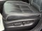 2017 Acura MDX 3.5L w/Advance Package
