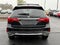 2017 Acura MDX 3.5L w/Advance Package