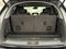 2017 Acura MDX 3.5L w/Advance Package
