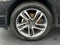 2017 Acura MDX 3.5L w/Advance Package